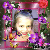 imkimi