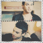 Taylah. ♥
