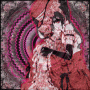 aida.red aida.red