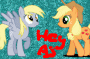 Hey aj!!!