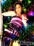 Glitter Graphics