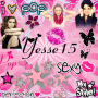 yessehermosa15 yessehermosa15