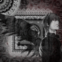 ~ Light Yagami//Kira