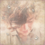Harry Styles 「Butterfly Love」 『1D in ℒℴѵℯ』 Harry Styles 「Butterfly Love」 『1D in ℒℴѵℯ』