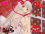 Chobits