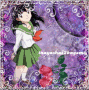 inuyashas2kagome inuyashas2kagome