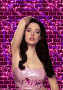 Paige Matthews
