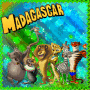 Madagascar