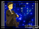 ♦Yamamoto Takeshi♦