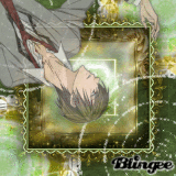 *shusei*•єvαиԍєℓισи_∂αяκиєѕѕ•