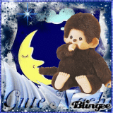 Gute Nacht