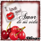 mi Amor
