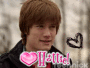 Jake Martin