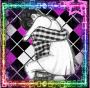 I lOVe YoU------>tHe lifE