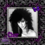 CHER CHER CHER CHER