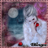 [*Top#64/79=Gothic/Emo*]<yvon@ll>