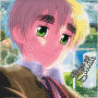 dejiko_nyo_08 dejiko_nyo_08