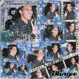 I'm Happy You Exist♥ by ♥sαяι♥ princes