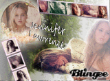 Jennifer Lawrence