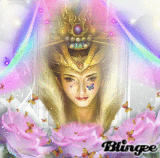 Annakathrina Annakathrina
