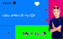 Niall Horan