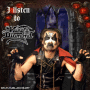 I listen to King Diamond 