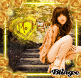 ¸.´)(`·[ ʚïɞ_ Cαℓℓ мє мαץbє _ʚïɞ]·´)(` .¸