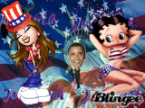 Celebrate