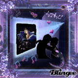 MUSIC AND LOVE