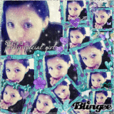 Mi Amiga Claus by ♥sαяι♥  princes