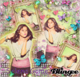 :~Selena~Gomez'¡