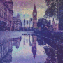 { ♥ ~ ° loɴdoɴ dreαм ° ~ ♥ }