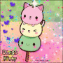 kawaiiXcute