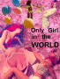 Only Girl