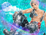 vaan ff 12