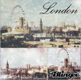 London♥