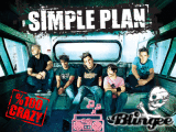 Simple plan