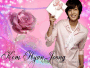 Kim Hyun Joong