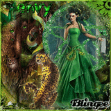 seven deadly sins-envy