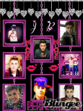 JB