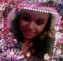 HotChica541 HotChica541