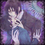 SEBXCIEL SEBXCIEL