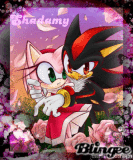 Shadamy