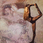 ♥ ».yoυ αppeαr jυѕт lιĸe α dreαм тo мe.« ♥