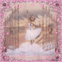 Lil Ballerina