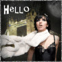 To Anastasia - Welcome ♥ To Anastasia - Welcome ♥