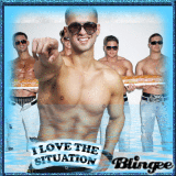 The Situation