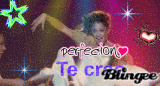 te creo violetta