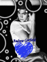 Andrew Garfield