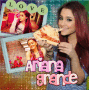 Ariana~Grande